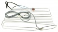 Liebherr User Manual - Heating Tube - 694087200